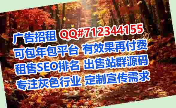 丹徒卵妹五金门市部